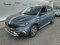 preview Fiat Tipo #0