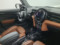 preview Mini Cooper #5