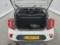 preview Kia Picanto #4
