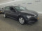 preview Skoda Superb #1