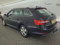 preview Skoda Superb #3