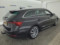 preview Skoda Octavia #2