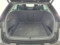 preview Skoda Octavia #4