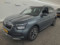 preview Skoda Kamiq #0