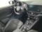 preview Skoda Kamiq #5