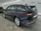 preview Skoda Enyaq #3