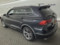 preview Volkswagen Tiguan Allspace #3