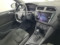 preview Volkswagen Tiguan Allspace #5