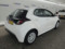 preview Toyota Yaris #2