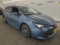 preview Toyota Corolla #1