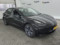 preview Tesla Model 3 #1