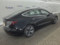 preview Tesla Model 3 #2