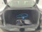 preview Tesla Model 3 #4