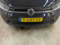 preview Volkswagen Polo #3