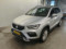preview Seat Ateca #0