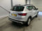 preview Seat Ateca #1