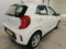 preview Kia Picanto #1