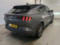 preview Ford Mustang Mach-E #1