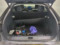 preview Ford Mustang Mach-E #4