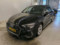preview Audi A3 #0
