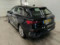 preview Audi A3 #5