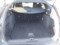 preview Opel Astra #1