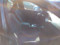preview Opel Astra #4