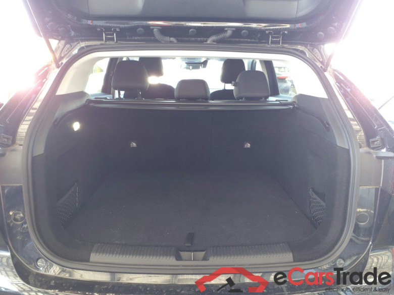 MG EHS  MG EHS  1,5 hyb+ 224cv Comfort #2