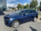 preview BMW X5 #0