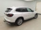 preview BMW X3 #3