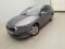 preview Skoda Octavia #1