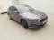 preview Skoda Octavia #4