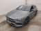 preview Mercedes CLA Shooting Brake #0