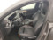 preview Mercedes CLA Shooting Brake #2