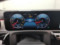 preview Mercedes CLA Shooting Brake #5