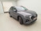 preview Audi Q3 #4