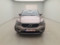 preview Volvo XC40 #0