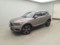 preview Volvo XC40 #1