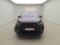 preview Land Rover Discovery Sport #0