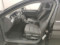preview Volkswagen Passat Variant #2