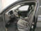 preview Volkswagen Tiguan #2