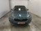preview Skoda Octavia #4