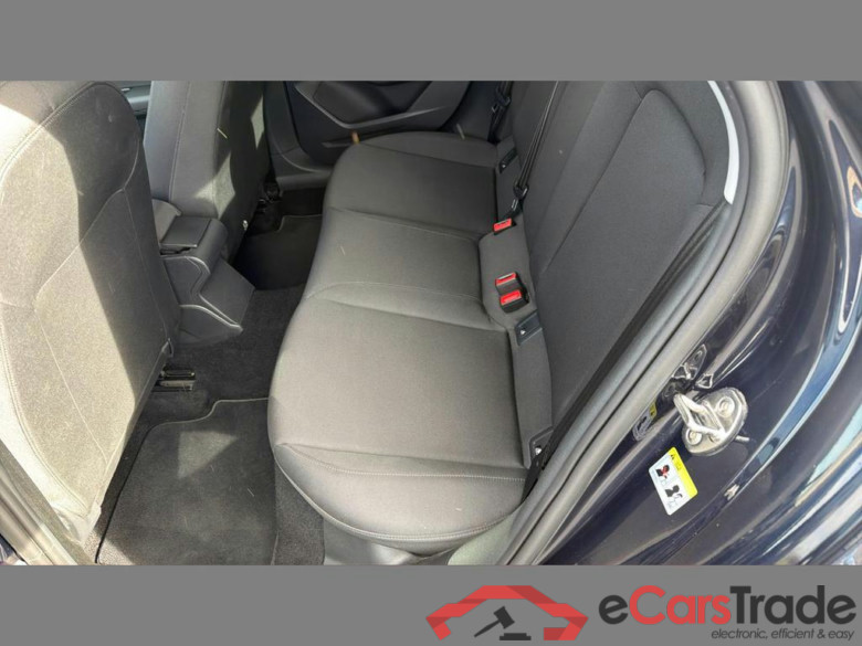 AUDI A1 Sportback 30 TFSI #5