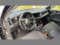 preview Audi A1 #5