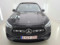 preview Mercedes GLA 200 #3