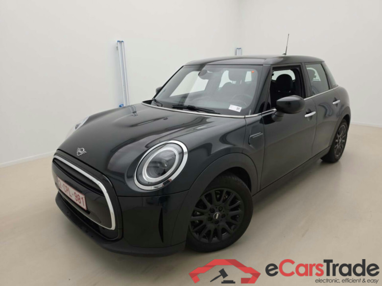 MINI COOPER 1.5 COOPER AUT #1