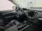preview Volvo XC90 #2