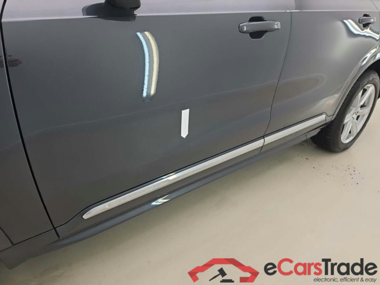 VOLVO XC90 T8 AWD MOM. PRO GEARTRONIC #6