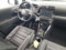 preview Citroen C3 Aircross #2