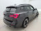 preview BMW iX3 #1